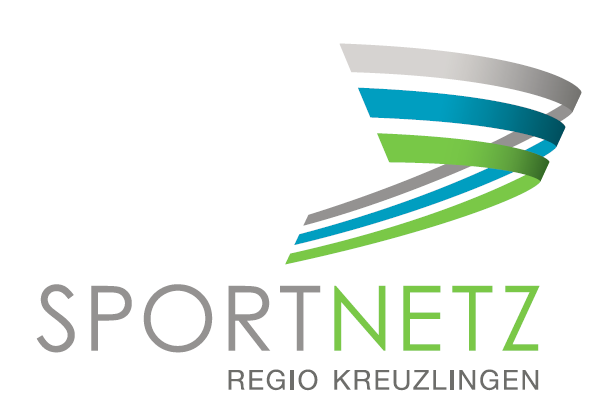 Sportnetz Regio Kreuzlingen